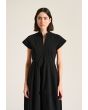 Magic stretch Kleid