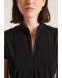 Magic stretch Kleid