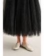 Cirque tulle skirt
