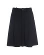 Bouclino shorts