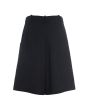 Bouclino shorts