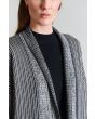 Nisu Cardigan