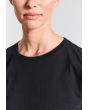 Osaka organic cotton t-shirt