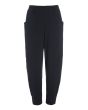 Izumi sweat pants