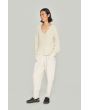 Izumi sweat pants