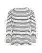 Breton bluse