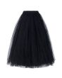 Cirque tulle kjol