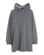 Izumi sweat hoodie