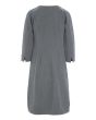 Izumi sweat dress