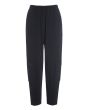 Izumi sweat pants
