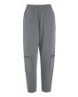 Izumi sweat pants