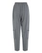 Izumi sweat pants