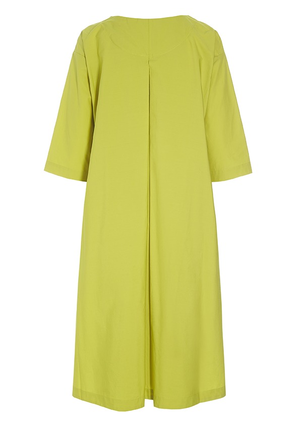 （希少）Prai Look Krok Bandan Sap 希少）Prai Look Krok Bandan Sap Kata and how to worship Look