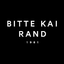 Scandinavian design - BITTE KAI RAND | A to wear