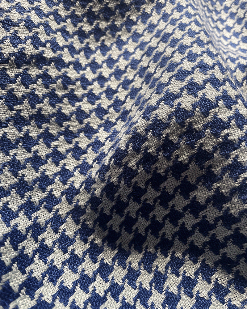 BITTE_KAI_RAND_IIMG_7104