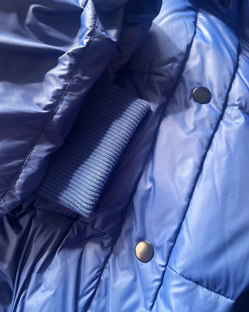 BITTE_KAI_RAND_IIMG_7117