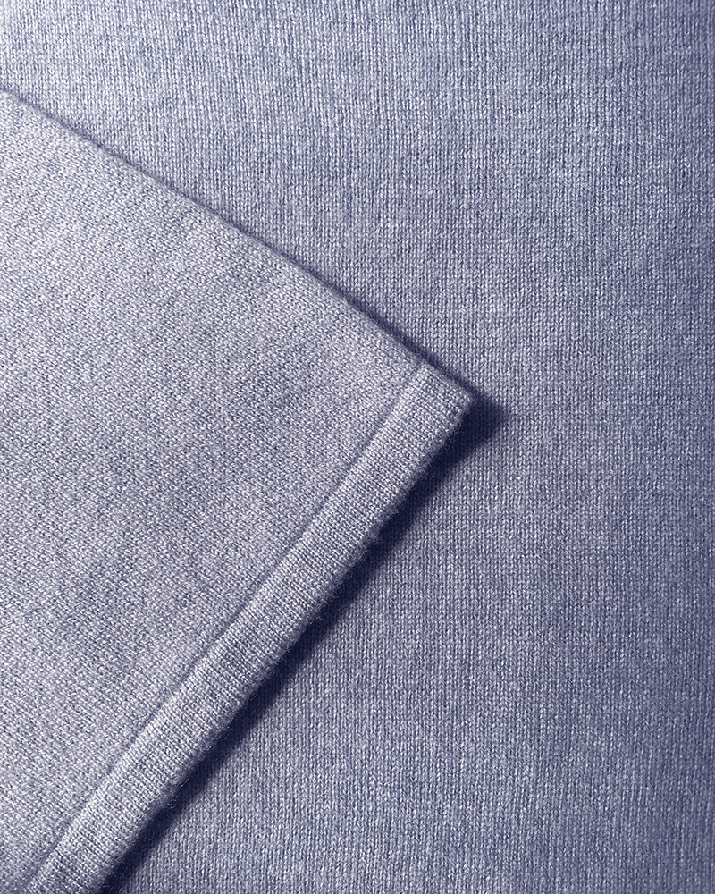 BITTE_KAI_RAND_IIMG_7126