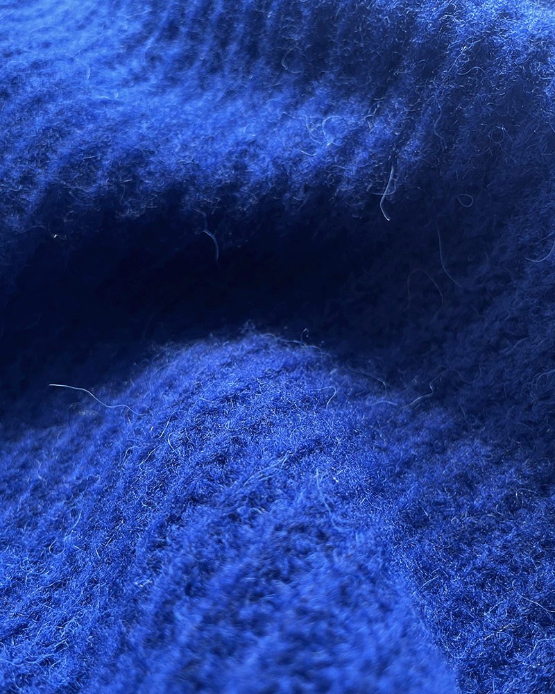 BITTE_KAI_RAND_IMG_7111