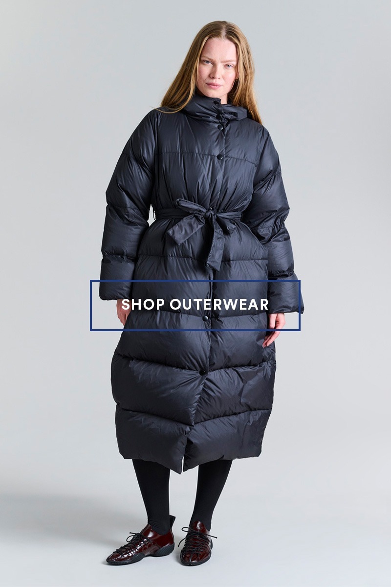 Bitte Kai Rand Outerwear