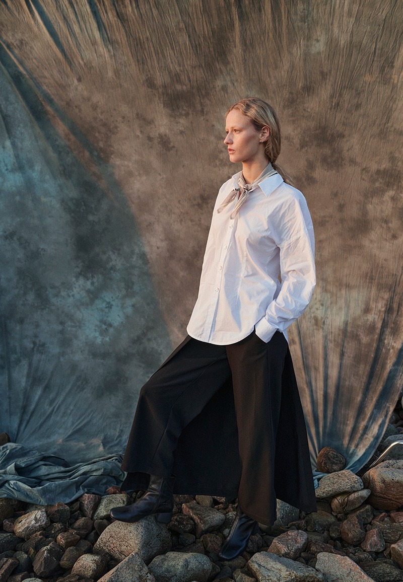 Bitte Kai Rand AW 26