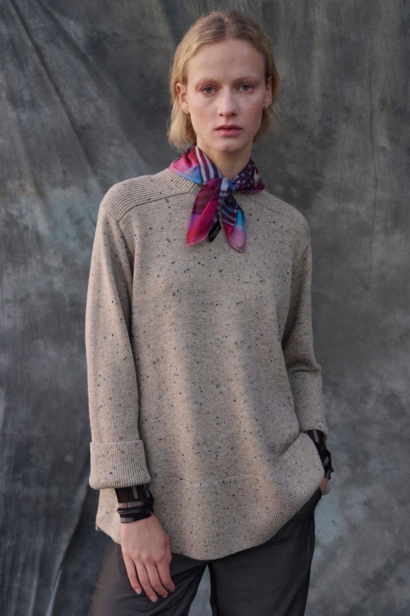 bitte-kai-rand-aw26-knit-style-800x1200
