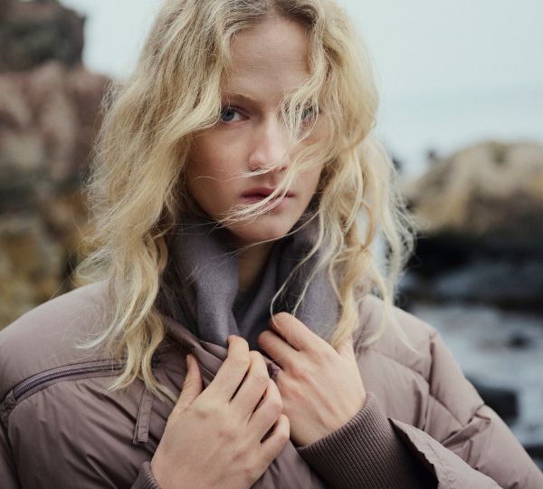 bitte-kai-rand-aw26-outerwear-600x540