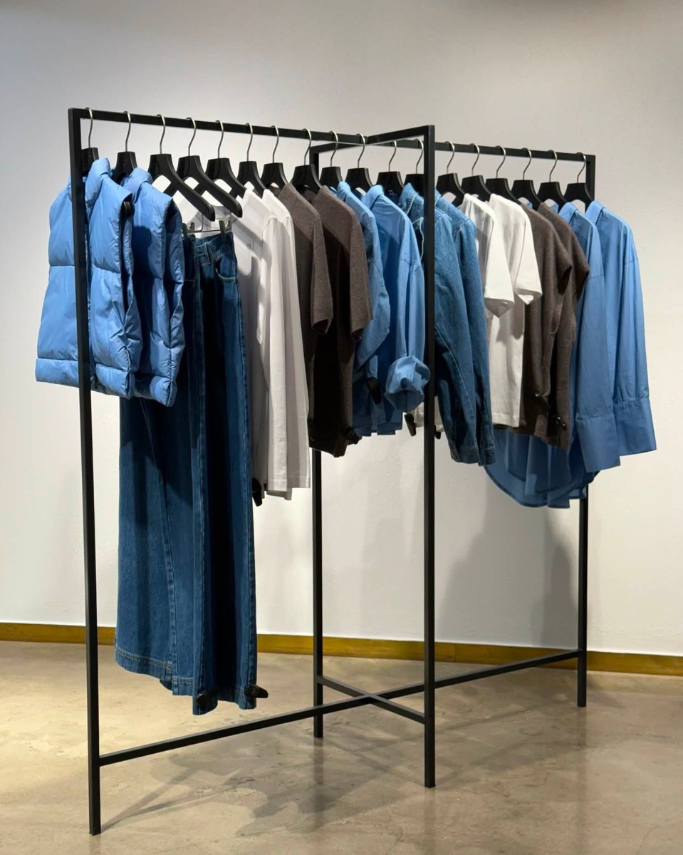 AW26 Bitte Kai Rand styles i butik