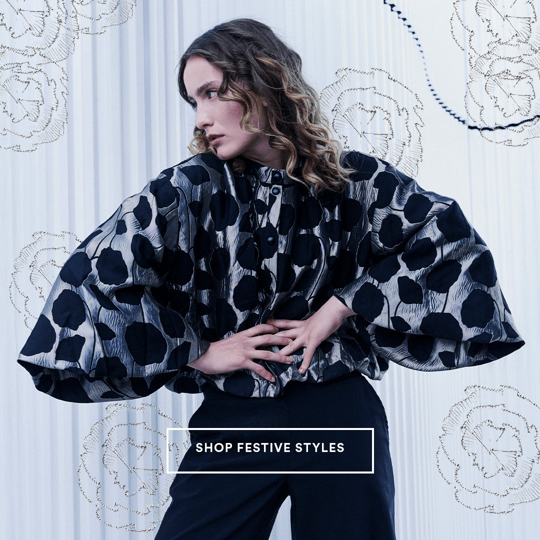 Bitte Kai Rand Party Wear