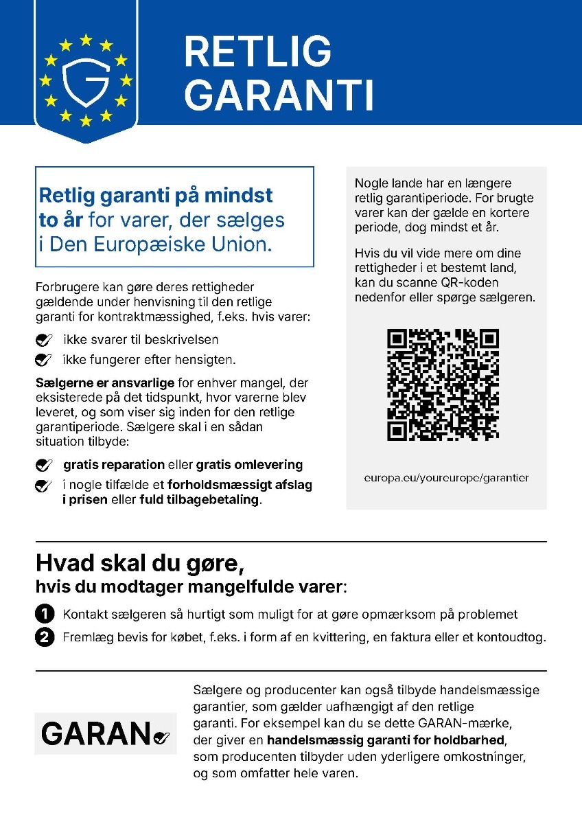 Legal_guarantee_notice_DA