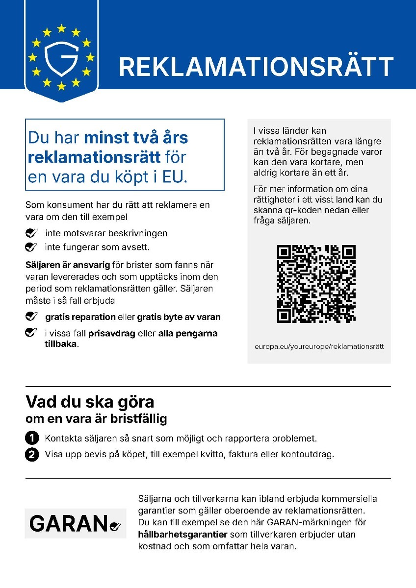 Legal_guarantee_notice_SV