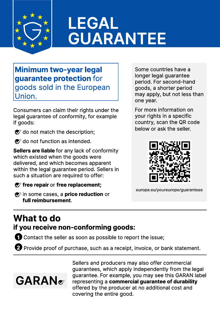 legal-guarantee-notice-eng