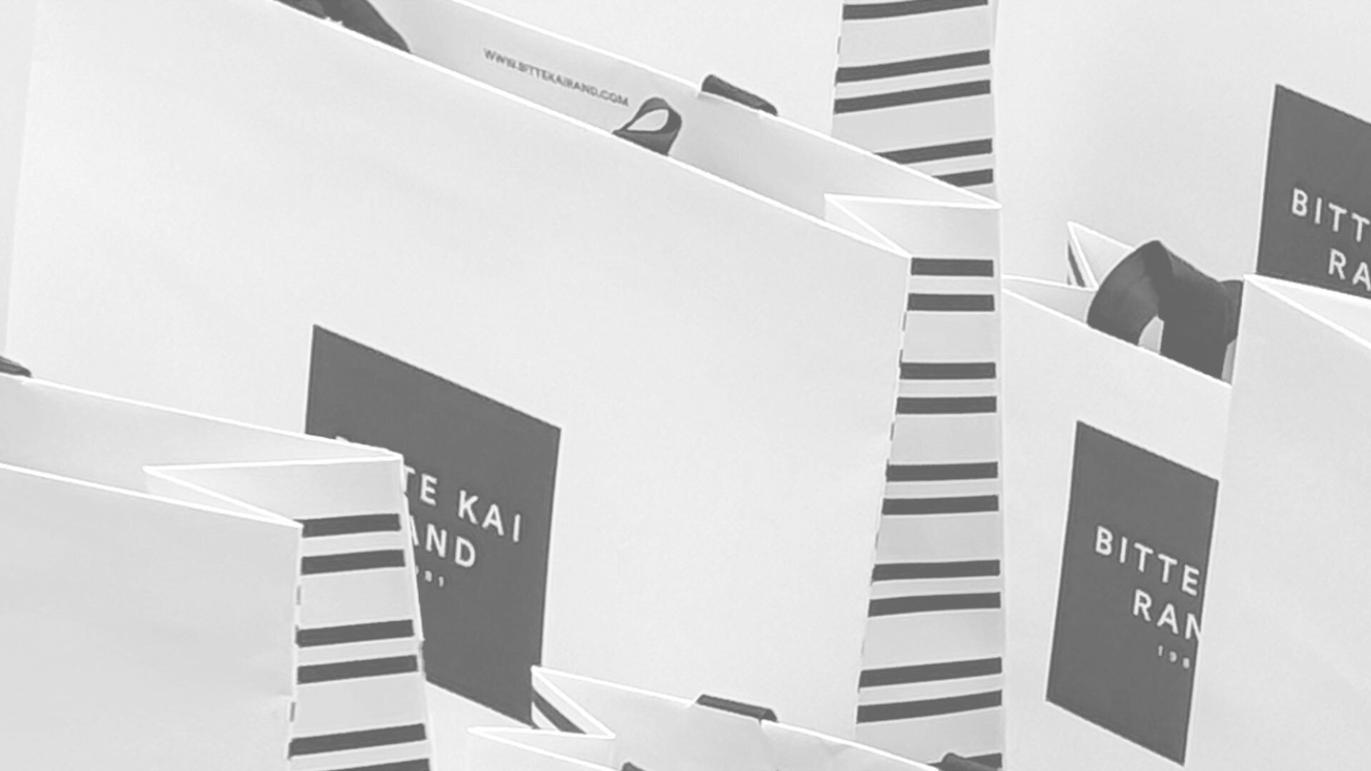 BITTE_KAI_RAND_SALE_HEADER_50_
