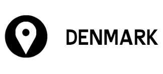 2022-11-16_09_17_50-DENMARK_-_Logo_Google_Chrome