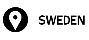 2022-11-16_09_19_41-SWEDEN-_Logo_Google_Chrome