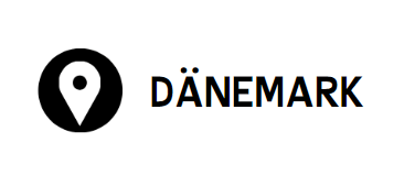 2022-12-15_14_51_06-DENMARK_-_Logo_Google_Chrome