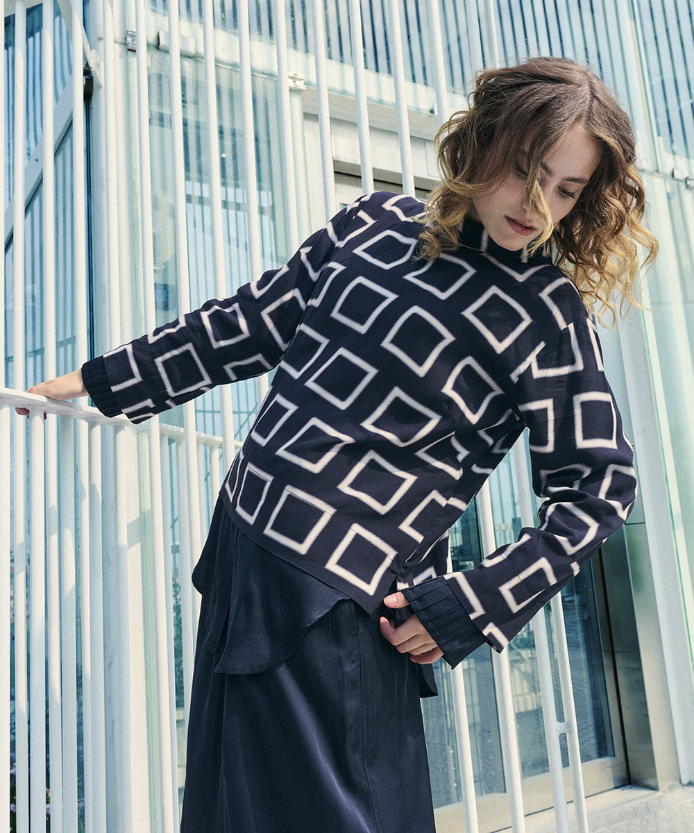 jobopslag-store-manager-magasin